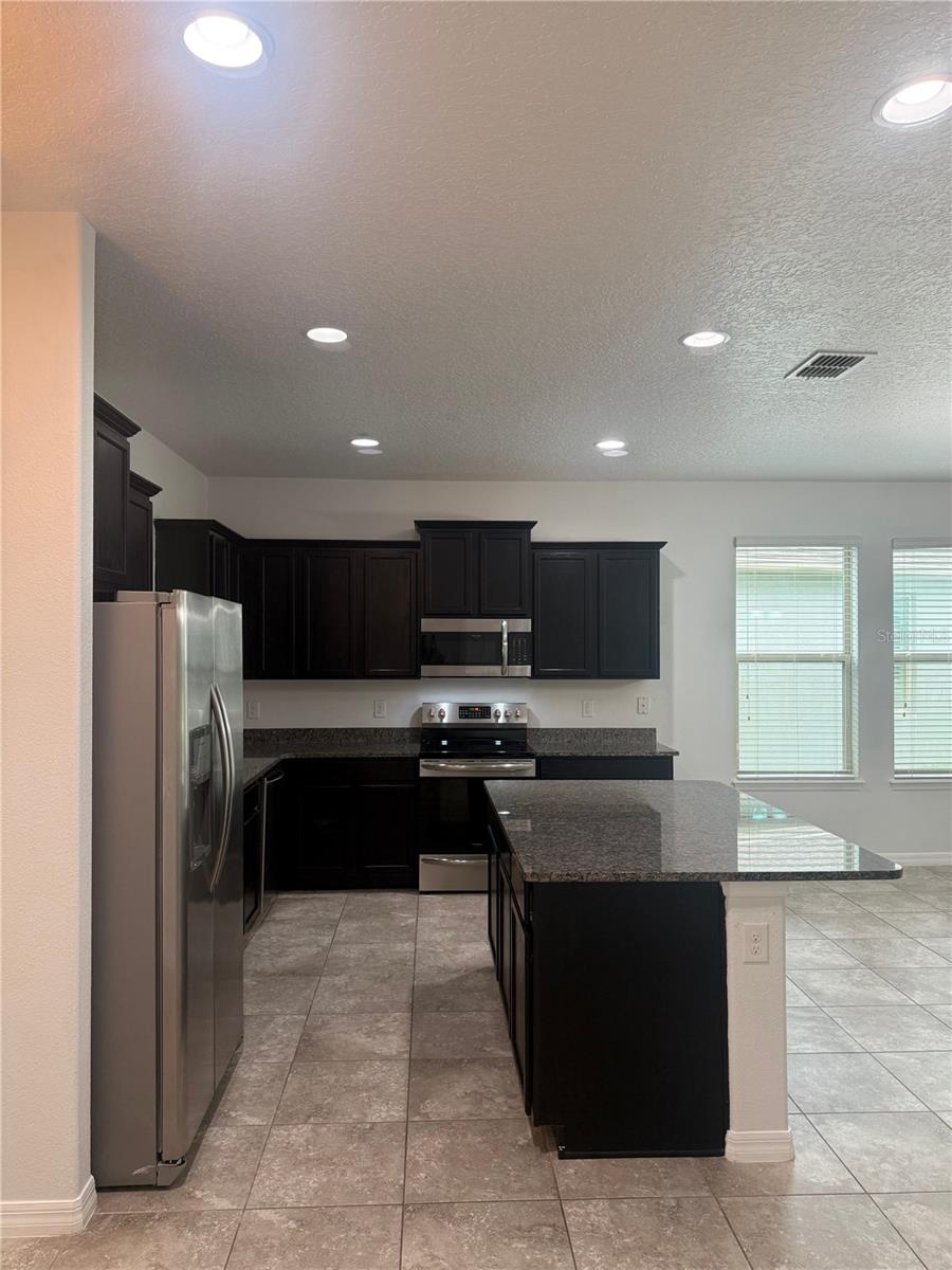 16067 PEBBLE BLUFF LOOP, WINTER GARDEN, FL, 34787