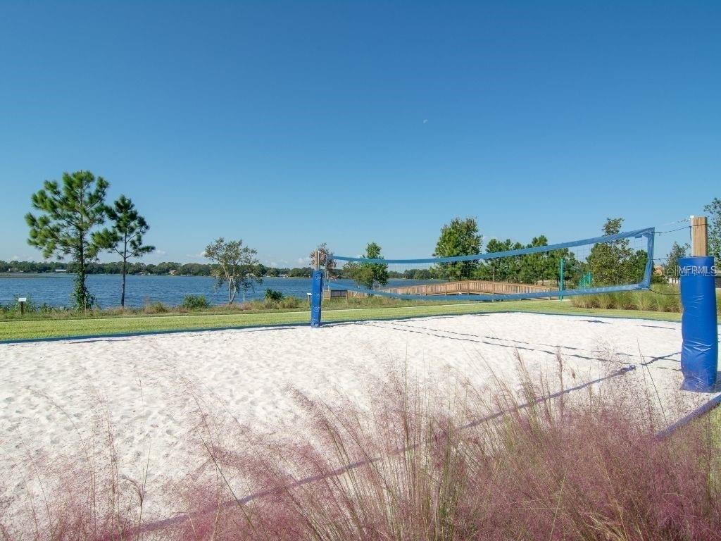 16067 PEBBLE BLUFF LOOP, WINTER GARDEN, FL, 34787