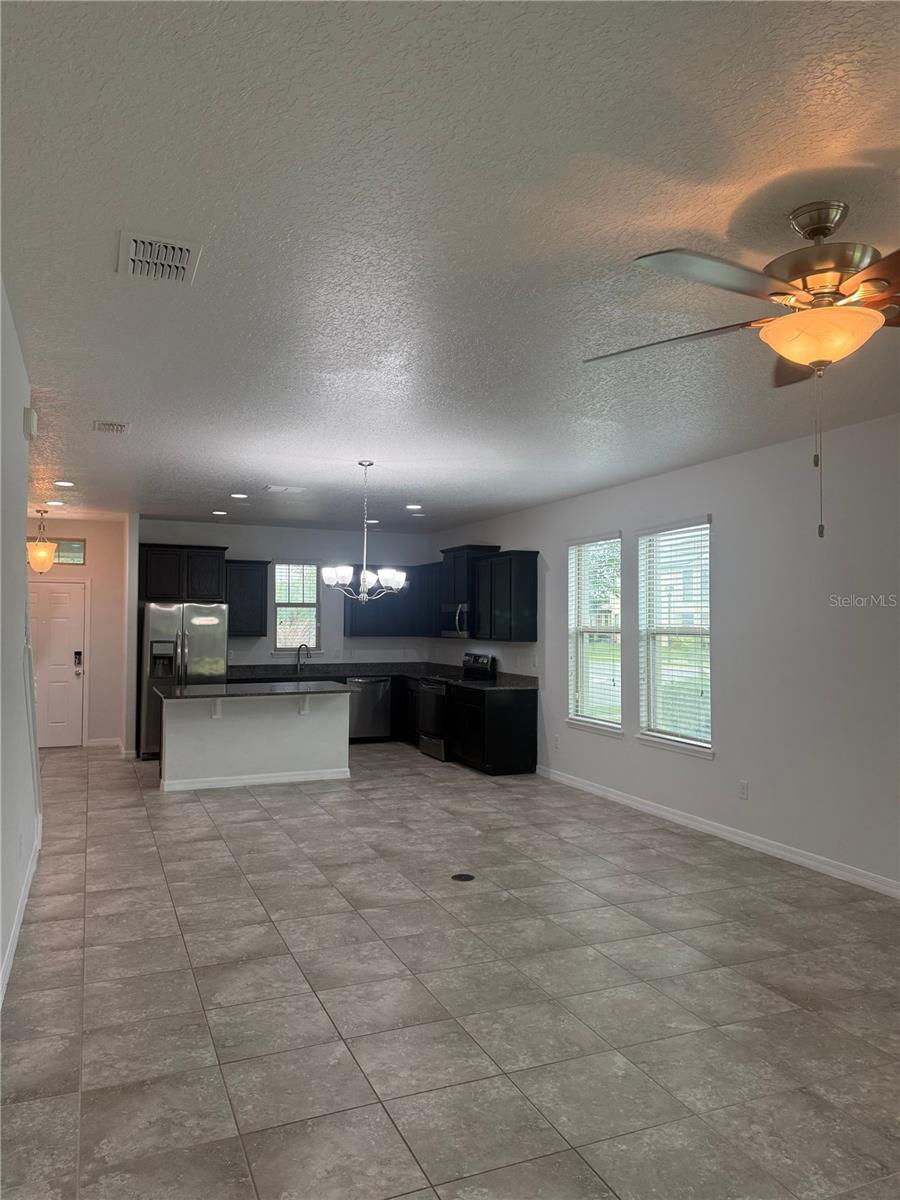 16067 PEBBLE BLUFF LOOP, WINTER GARDEN, FL, 34787