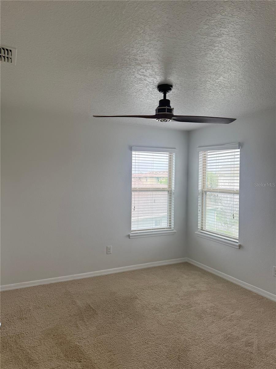 16067 PEBBLE BLUFF LOOP, WINTER GARDEN, FL, 34787