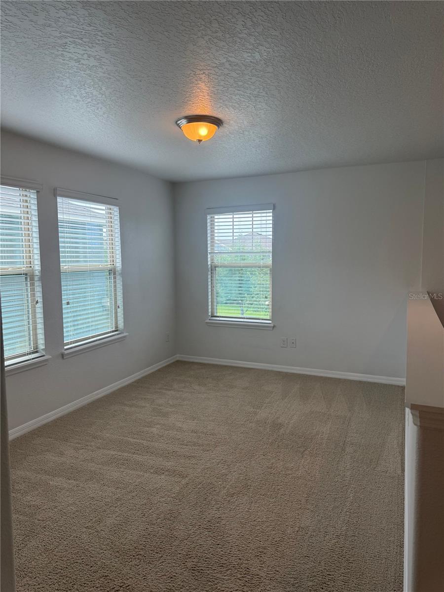 16067 PEBBLE BLUFF LOOP, WINTER GARDEN, FL, 34787