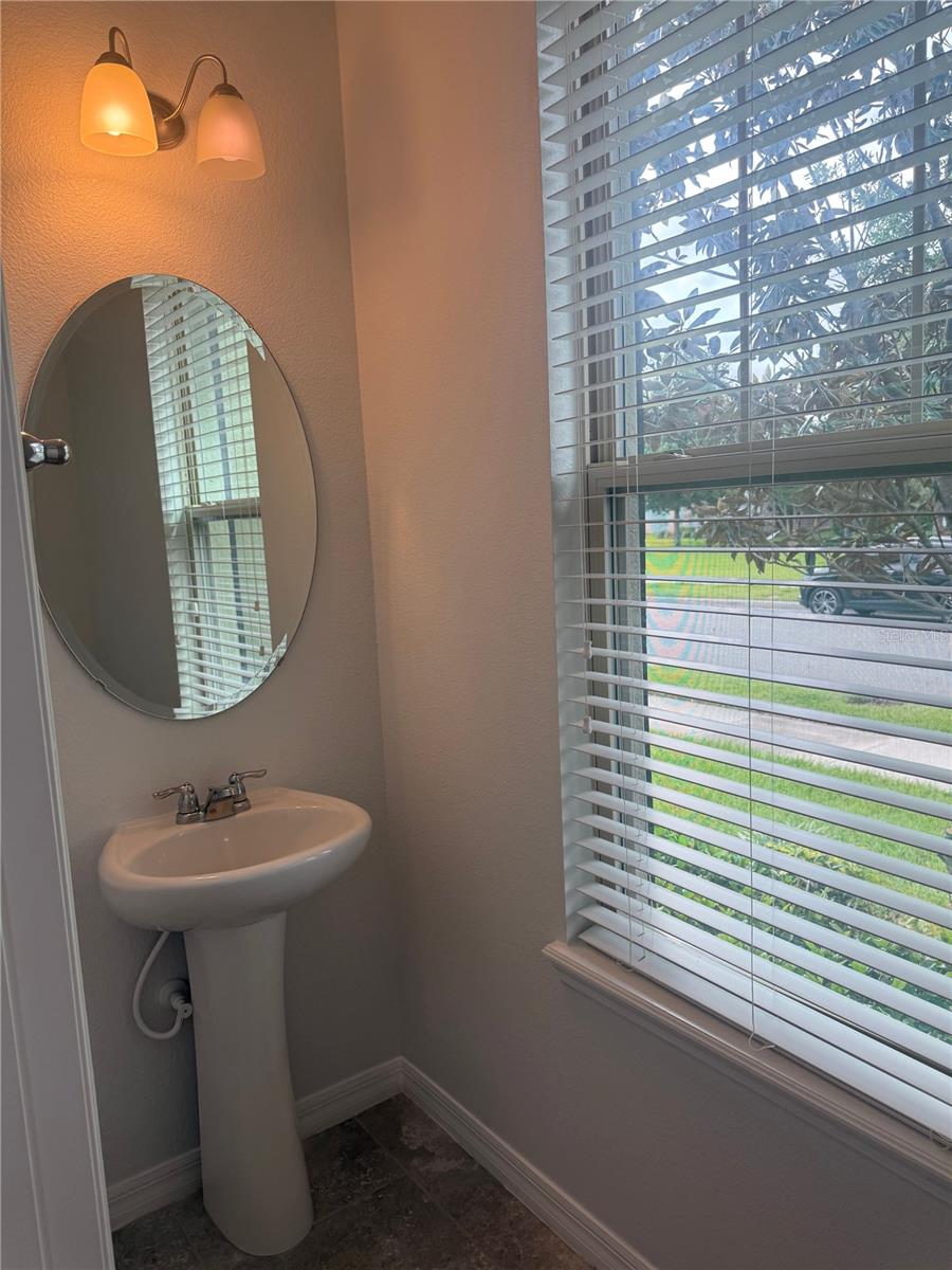 16067 PEBBLE BLUFF LOOP, WINTER GARDEN, FL, 34787