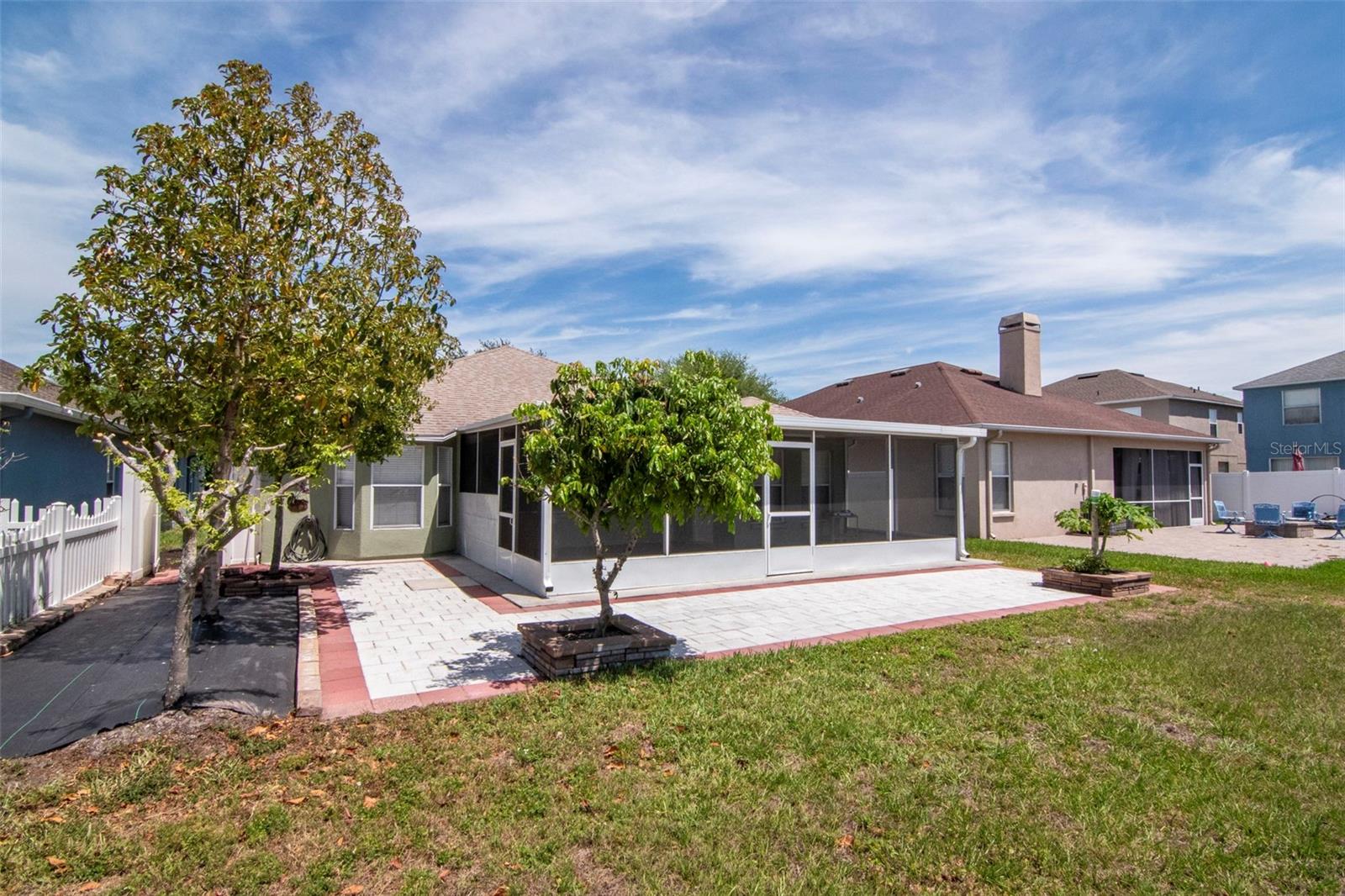 8408 CANTERBURY LAKE BLVD, TAMPA, FL, 33619