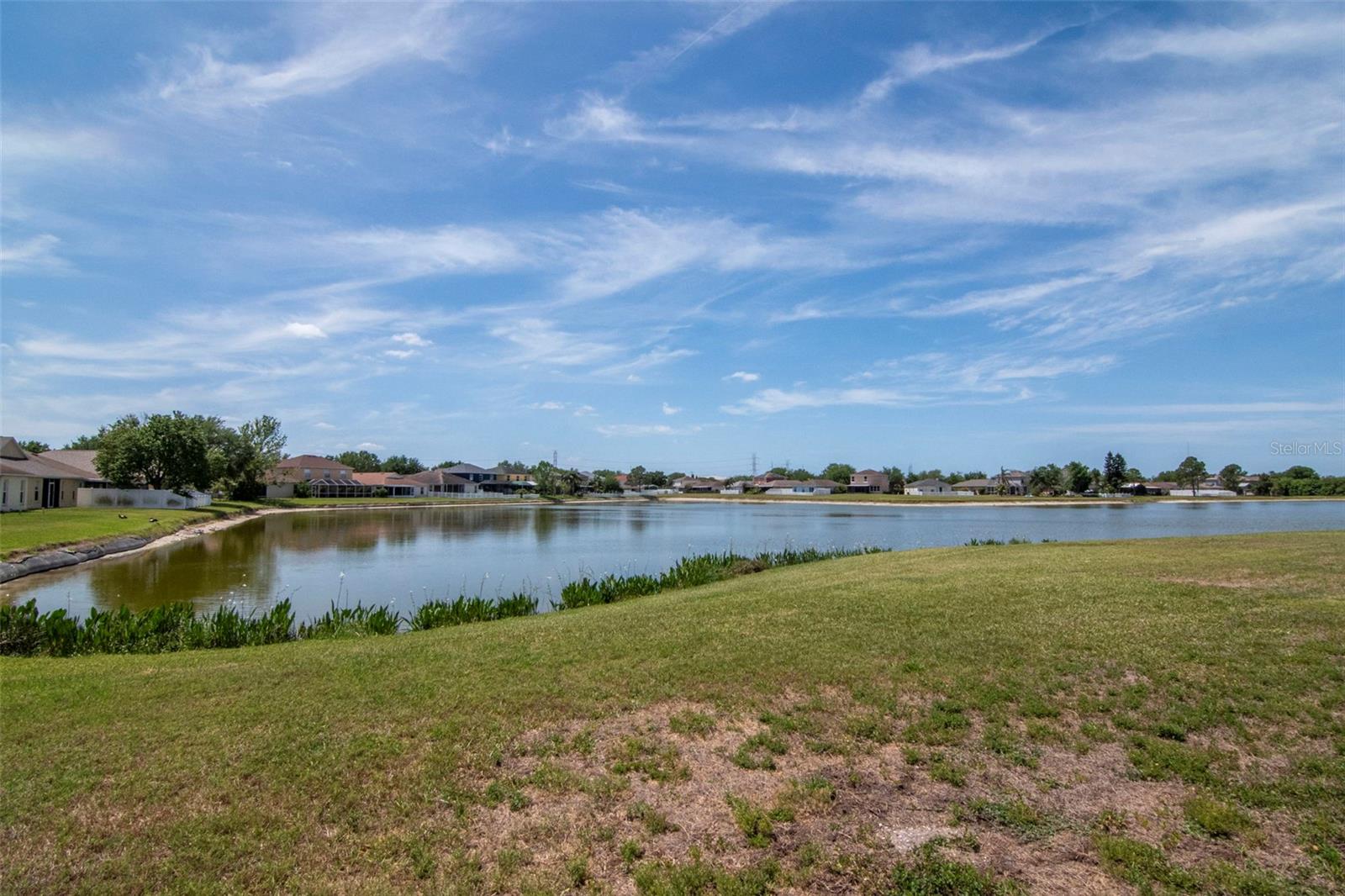 8408 CANTERBURY LAKE BLVD, TAMPA, FL, 33619