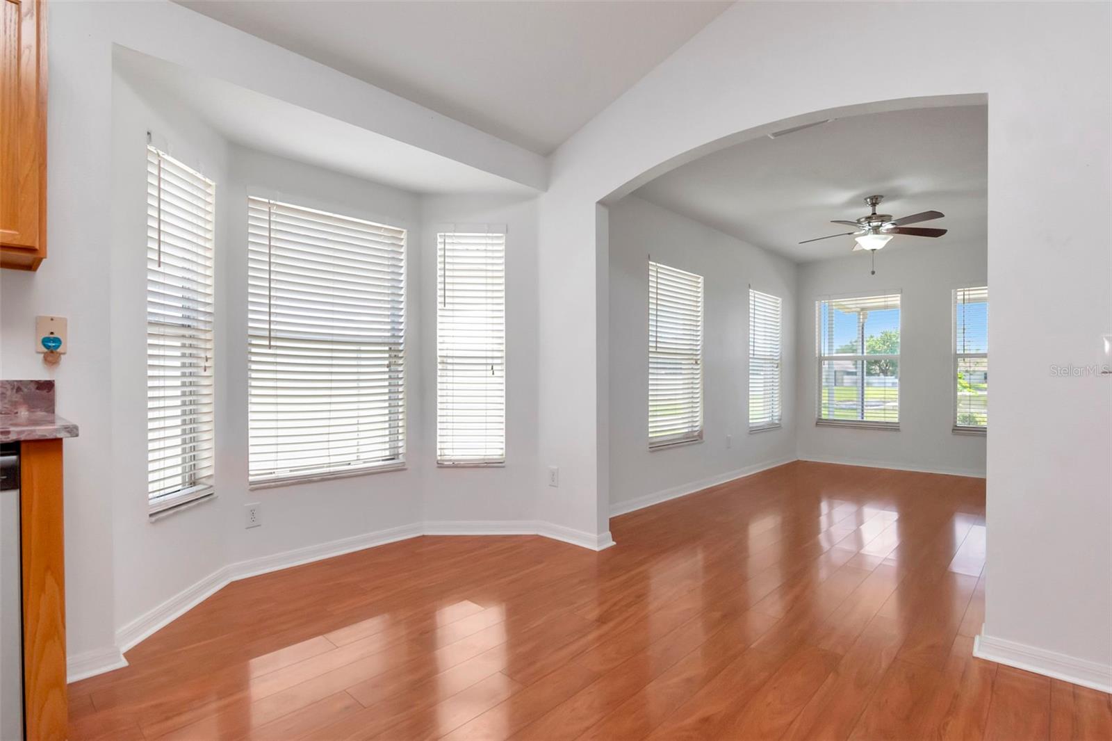 8408 CANTERBURY LAKE BLVD, TAMPA, FL, 33619