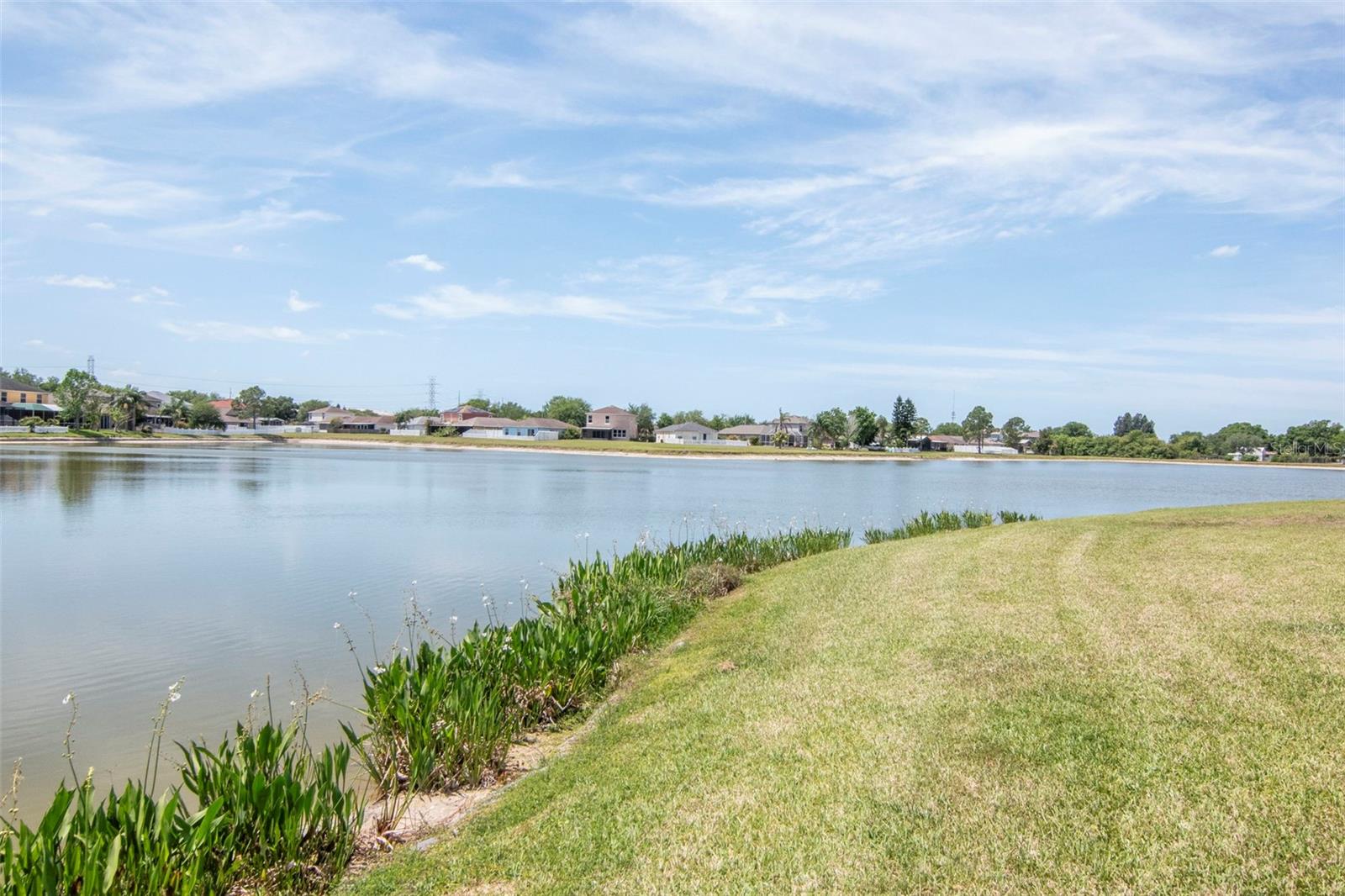 8408 CANTERBURY LAKE BLVD, TAMPA, FL, 33619