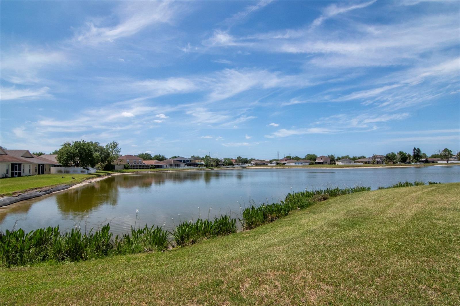 8408 CANTERBURY LAKE BLVD, TAMPA, FL, 33619