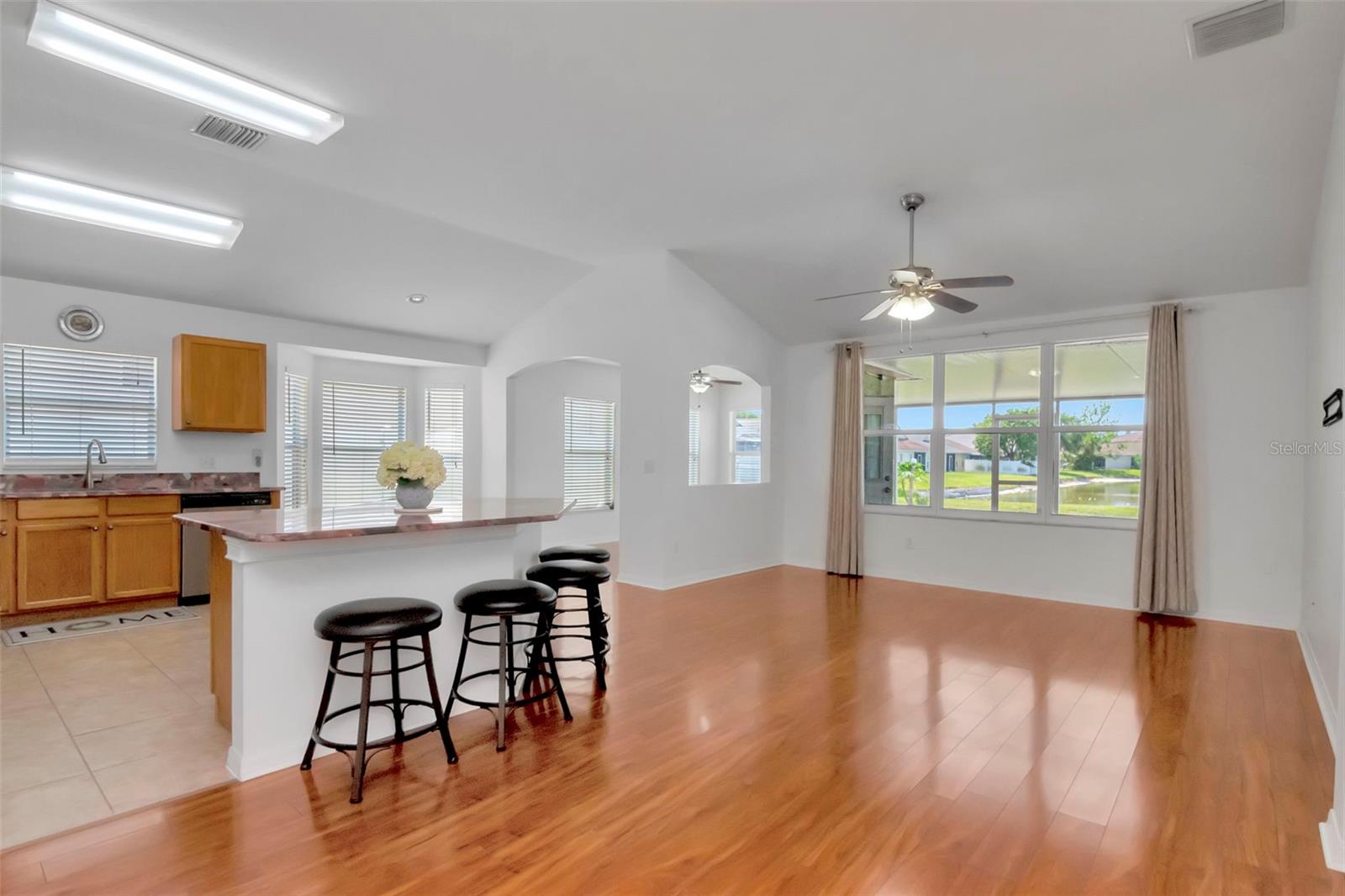 8408 CANTERBURY LAKE BLVD, TAMPA, FL, 33619