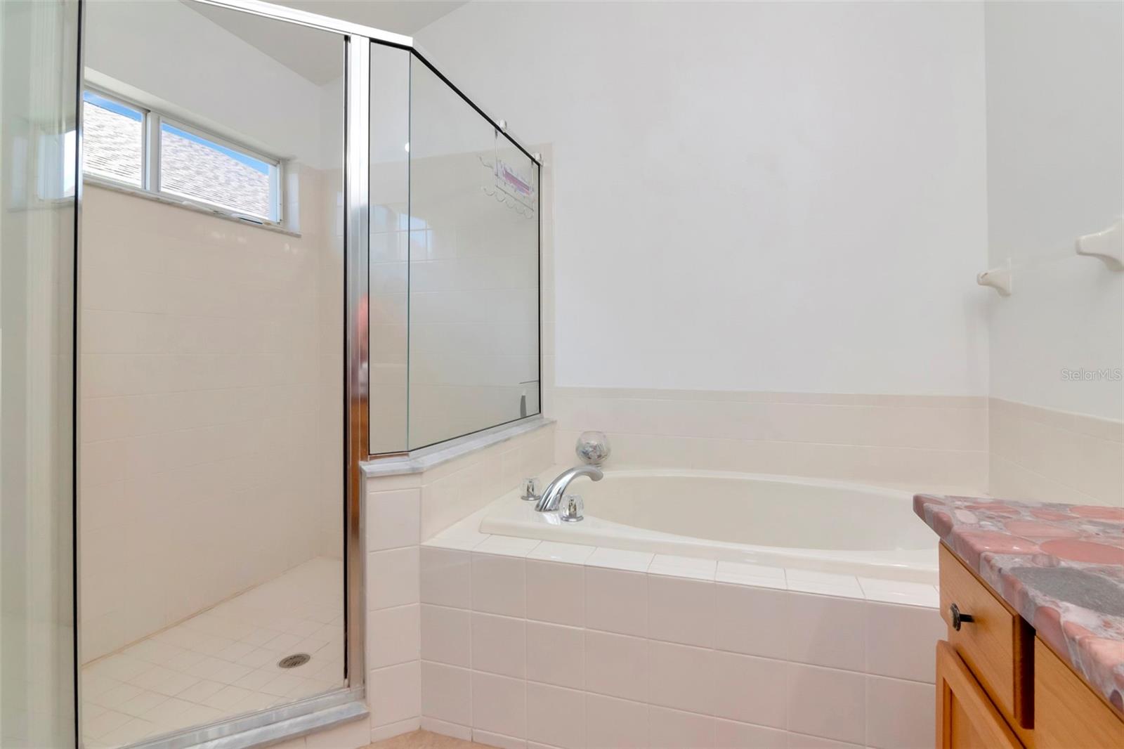 8408 CANTERBURY LAKE BLVD, TAMPA, FL, 33619