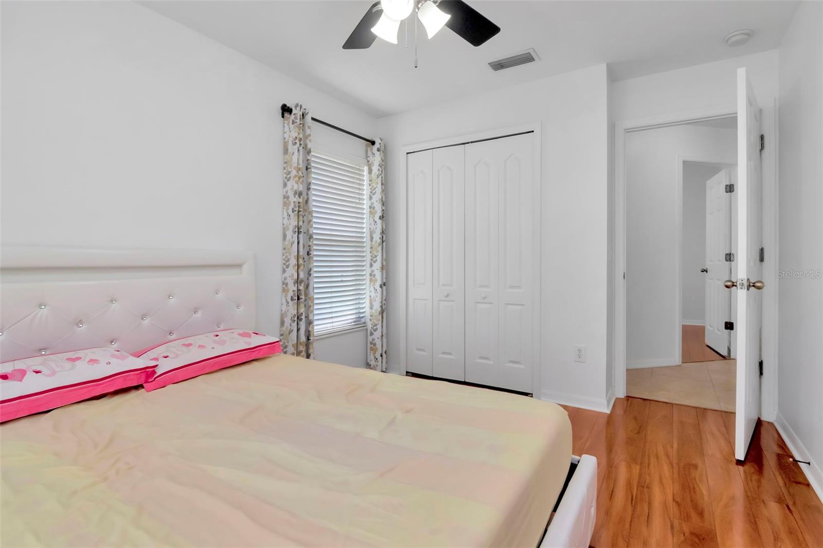 8408 CANTERBURY LAKE BLVD, TAMPA, FL, 33619