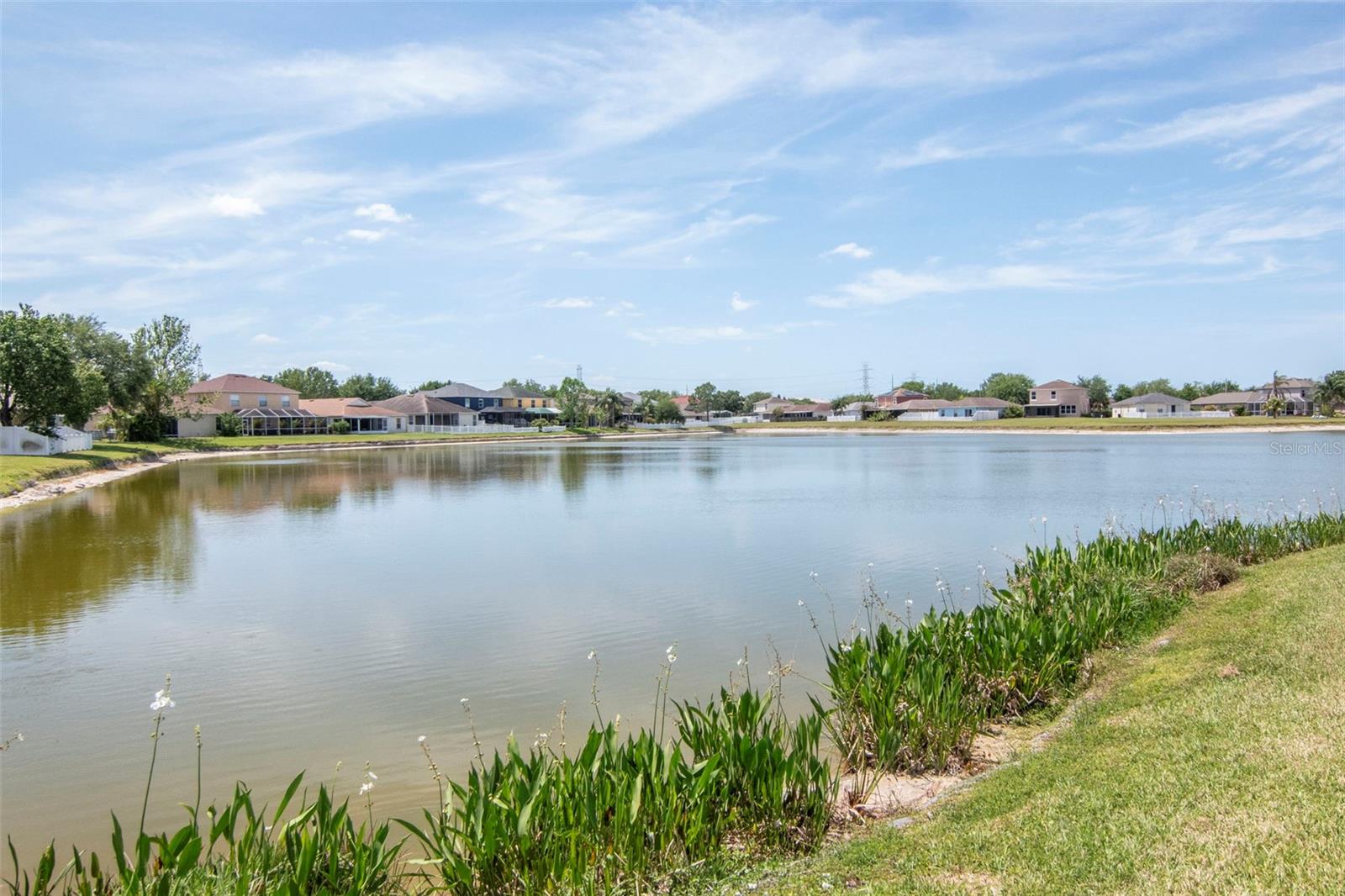 8408 CANTERBURY LAKE BLVD, TAMPA, FL, 33619