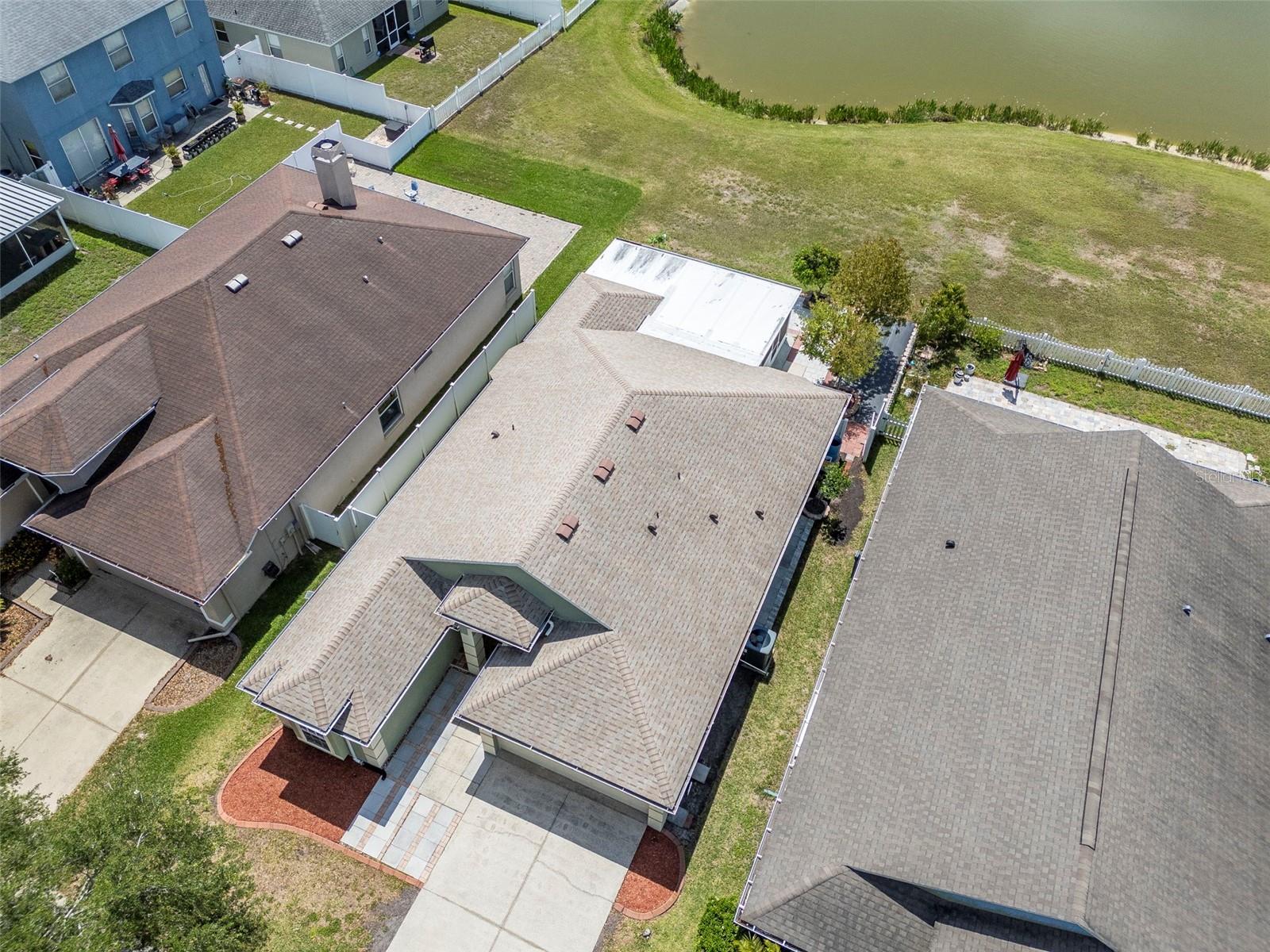 8408 CANTERBURY LAKE BLVD, TAMPA, FL, 33619