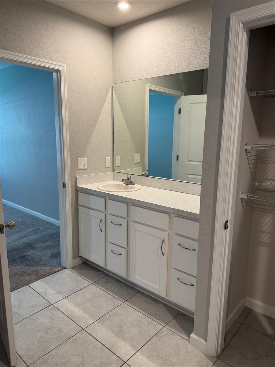 570 EAGLE LANDING BLVD SW, WINTER HAVEN, FL, 33880