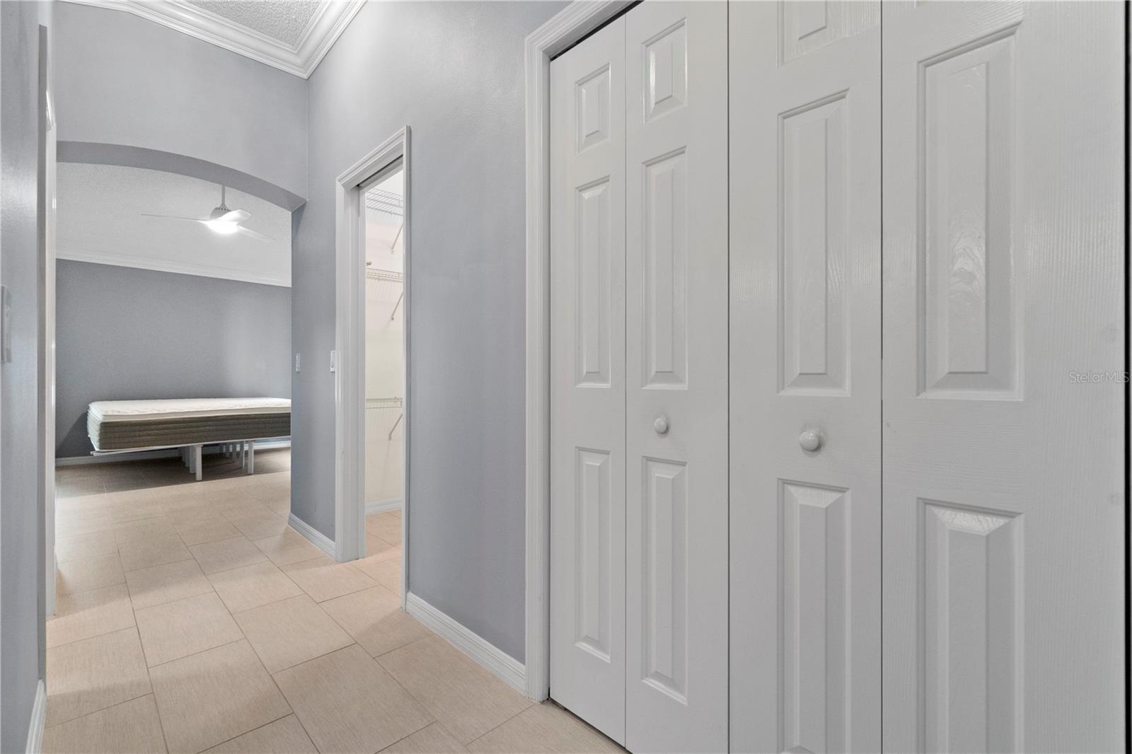 589 SHERWOOD ST, THE VILLAGES, FL, 32162