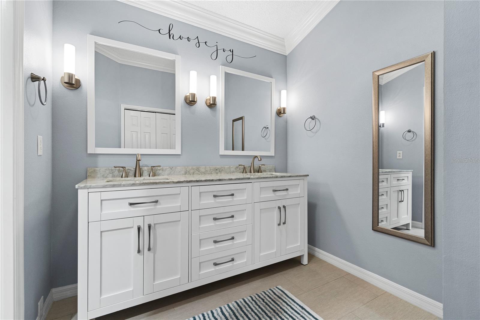 589 SHERWOOD ST, THE VILLAGES, FL, 32162