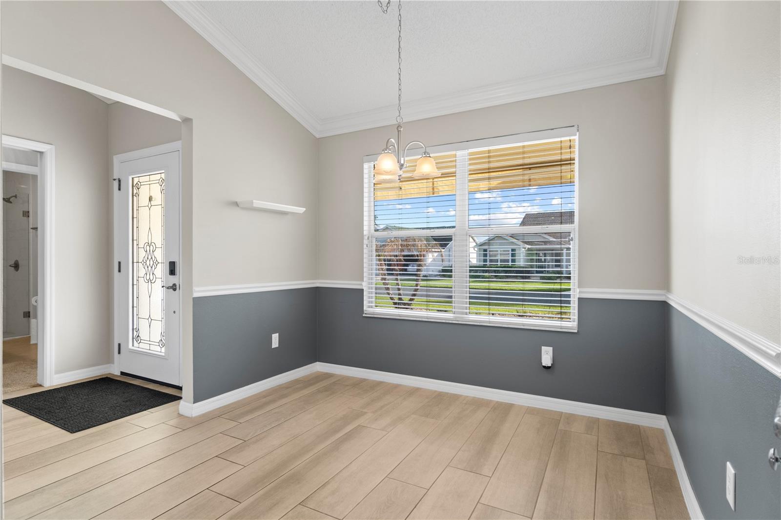 589 SHERWOOD ST, THE VILLAGES, FL, 32162