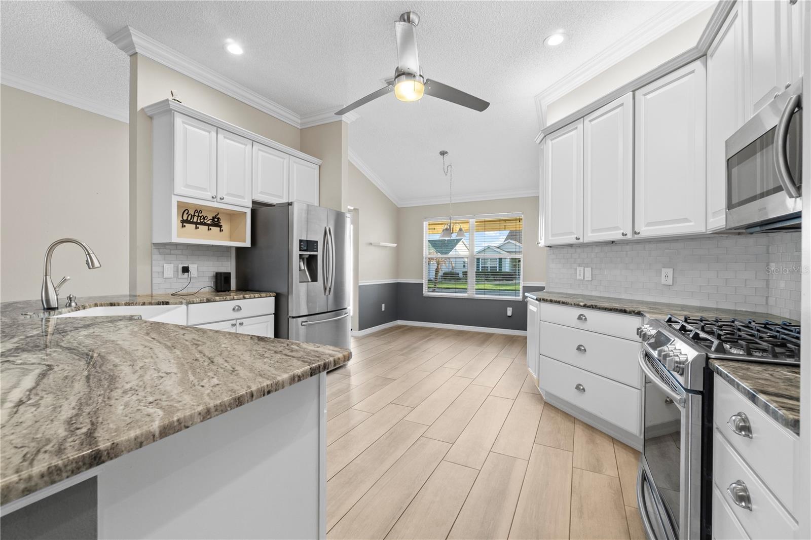 589 SHERWOOD ST, THE VILLAGES, FL, 32162