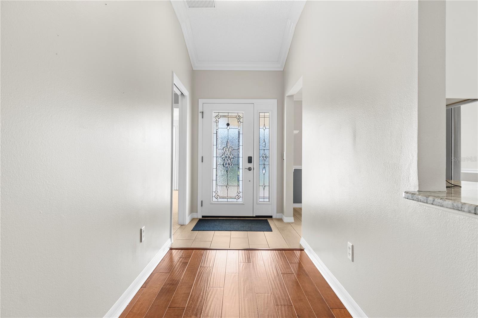 589 SHERWOOD ST, THE VILLAGES, FL, 32162