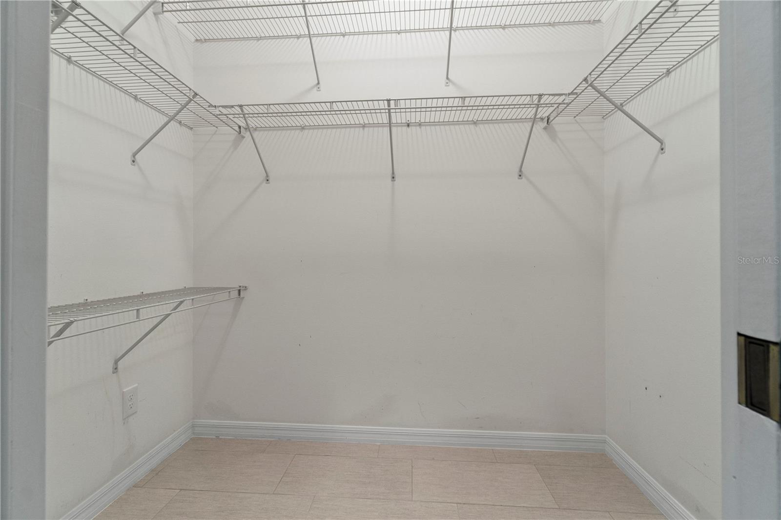 589 SHERWOOD ST, THE VILLAGES, FL, 32162