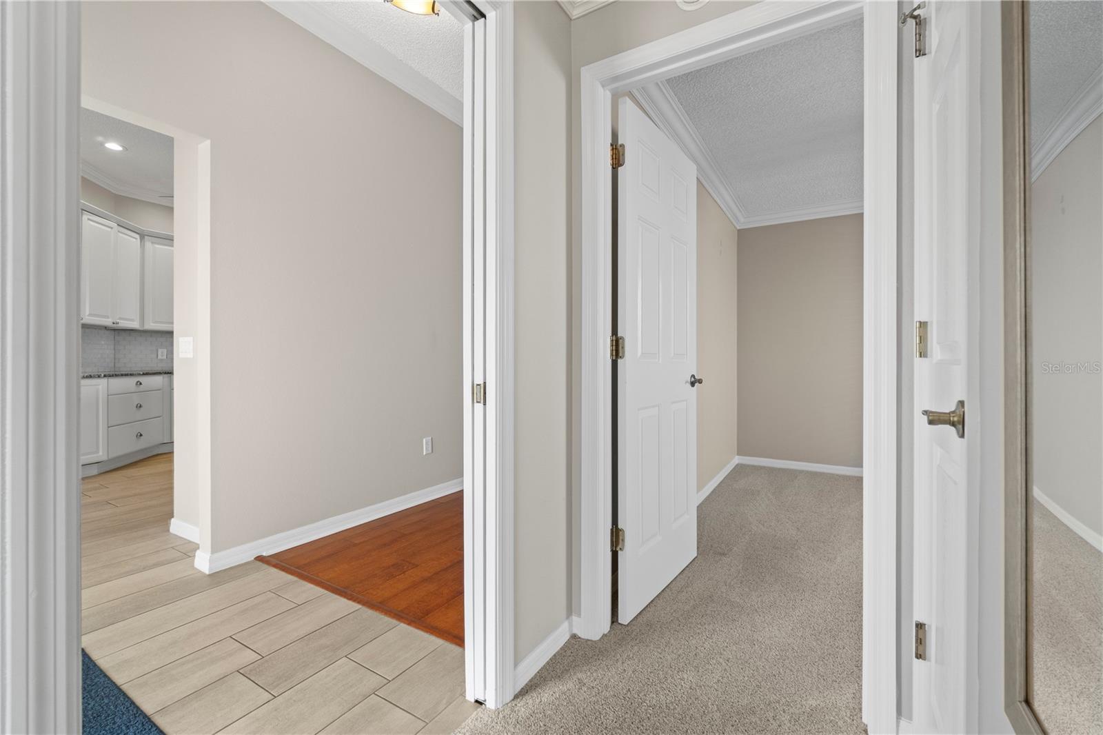 589 SHERWOOD ST, THE VILLAGES, FL, 32162