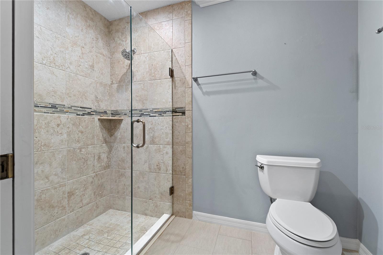 589 SHERWOOD ST, THE VILLAGES, FL, 32162