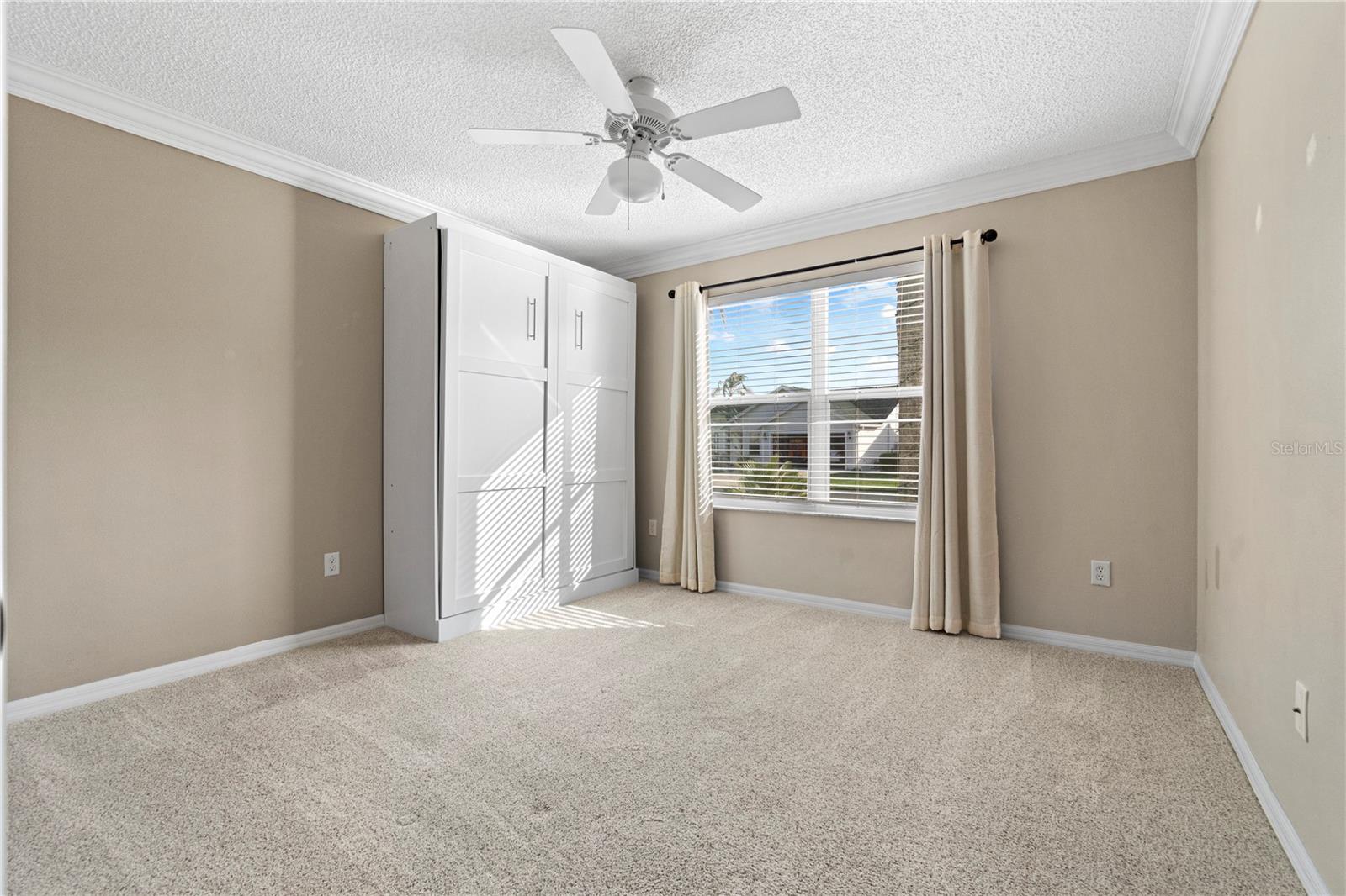 589 SHERWOOD ST, THE VILLAGES, FL, 32162