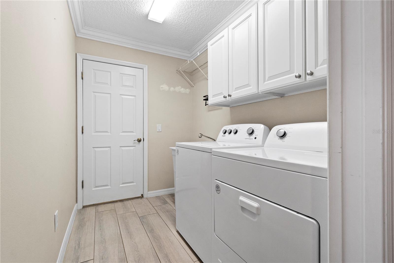 589 SHERWOOD ST, THE VILLAGES, FL, 32162