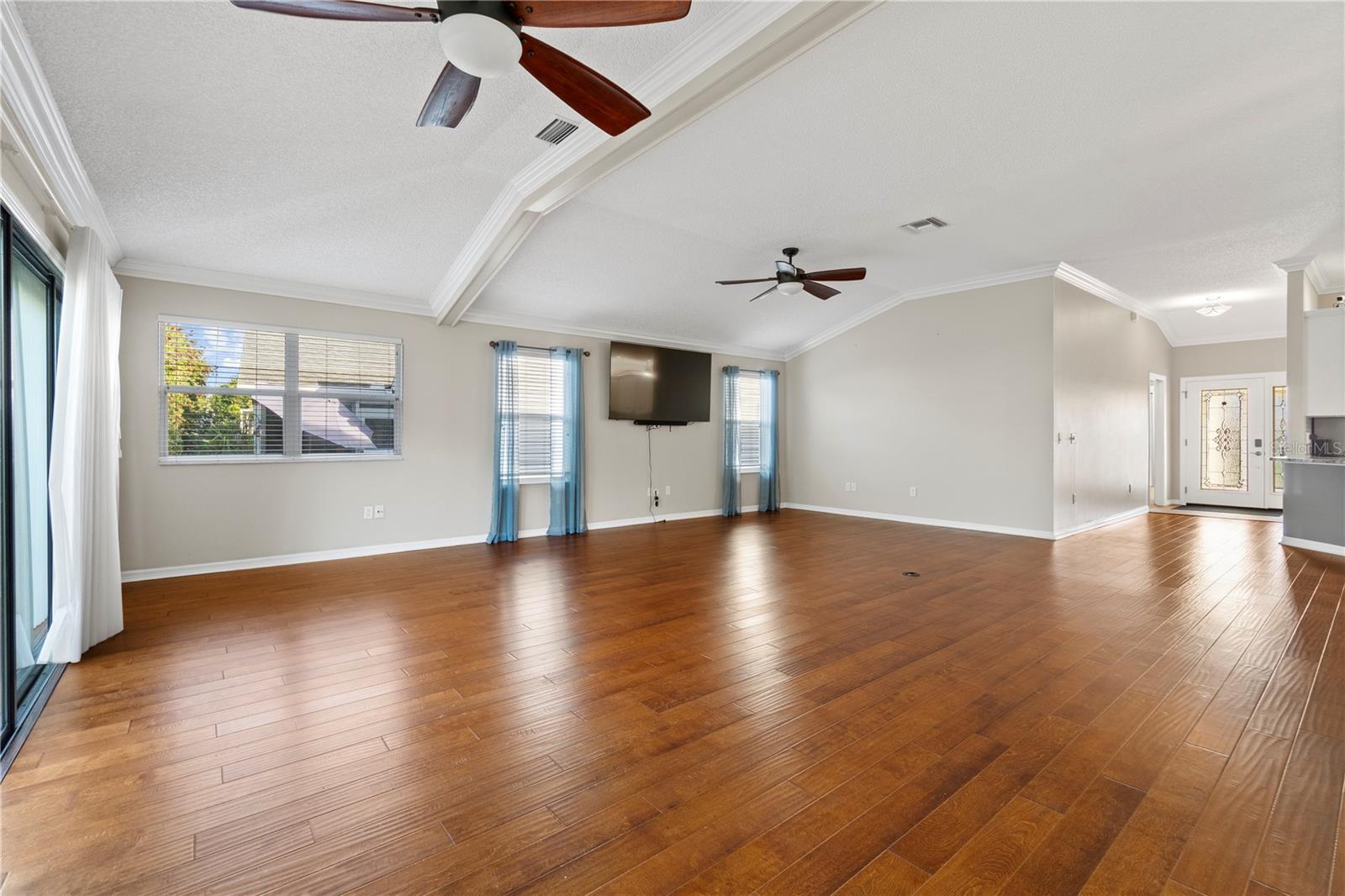 589 SHERWOOD ST, THE VILLAGES, FL, 32162