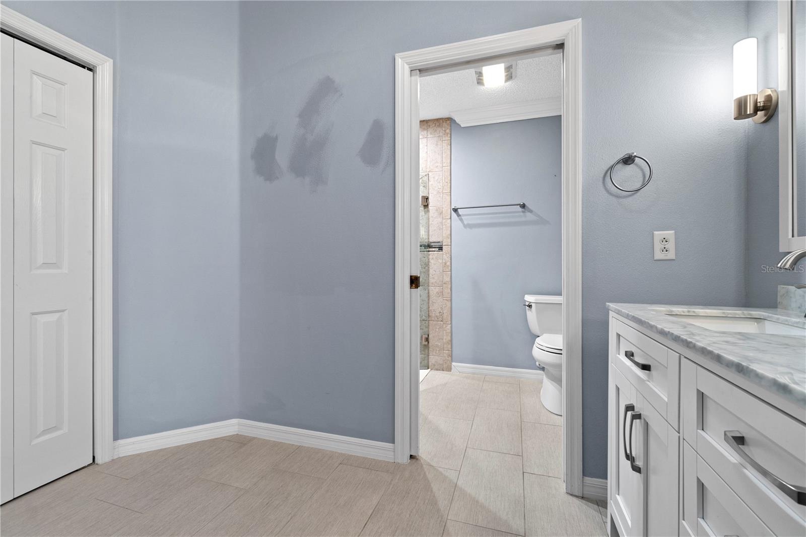 589 SHERWOOD ST, THE VILLAGES, FL, 32162