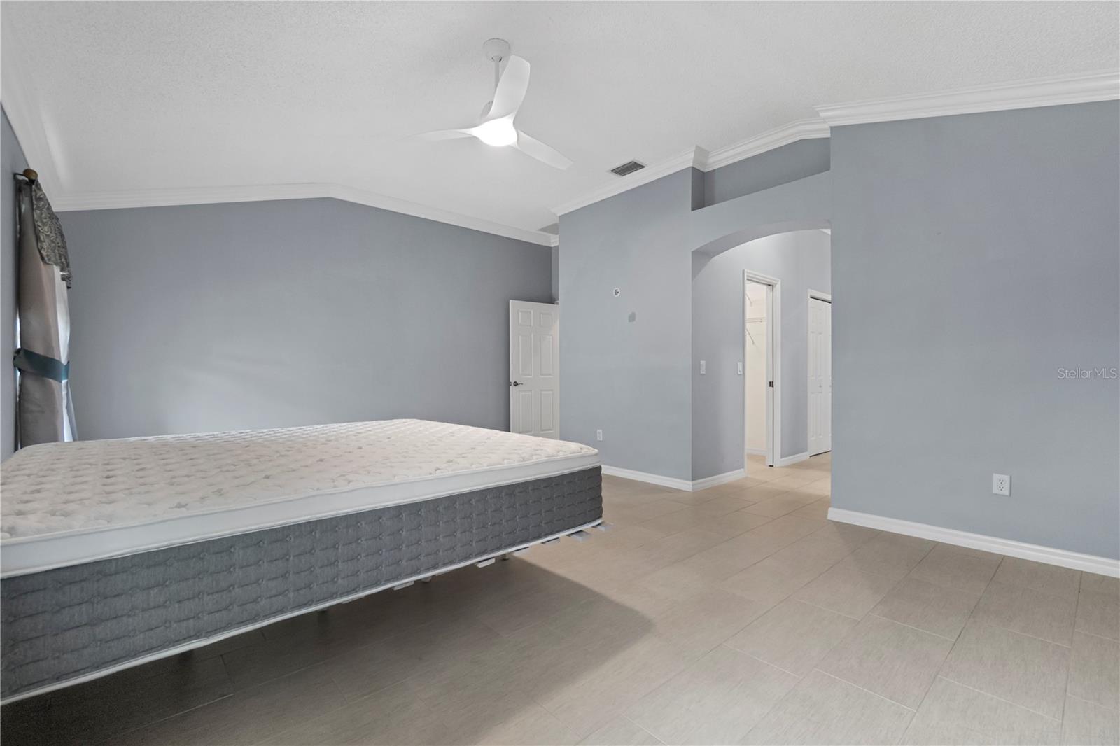 589 SHERWOOD ST, THE VILLAGES, FL, 32162