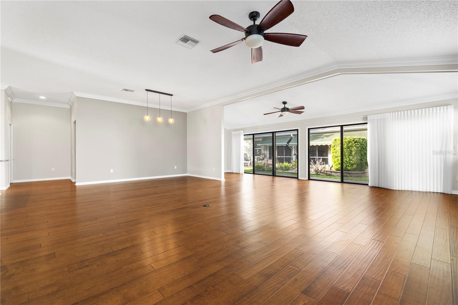 589 SHERWOOD ST, THE VILLAGES, FL, 32162