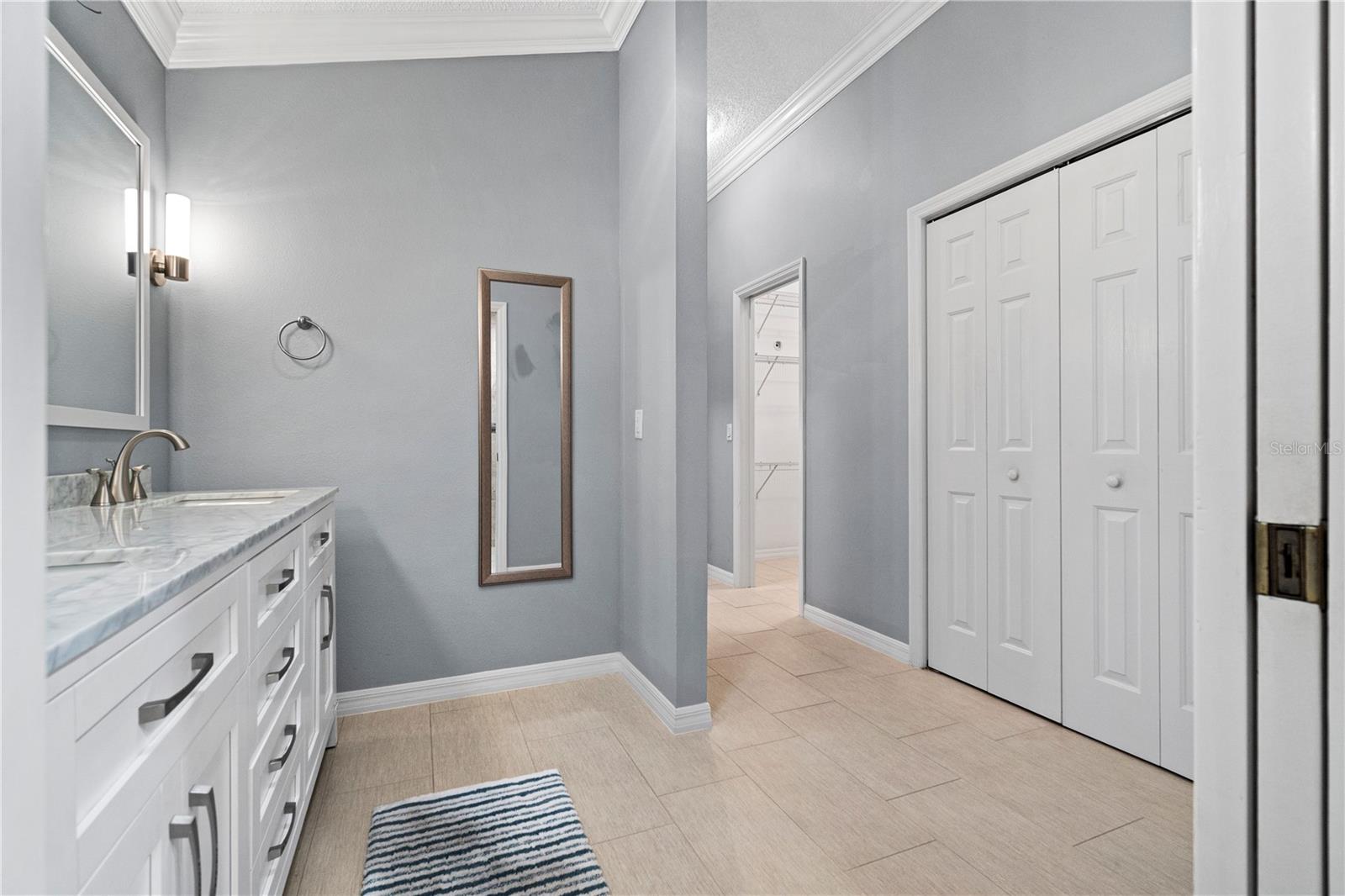 589 SHERWOOD ST, THE VILLAGES, FL, 32162