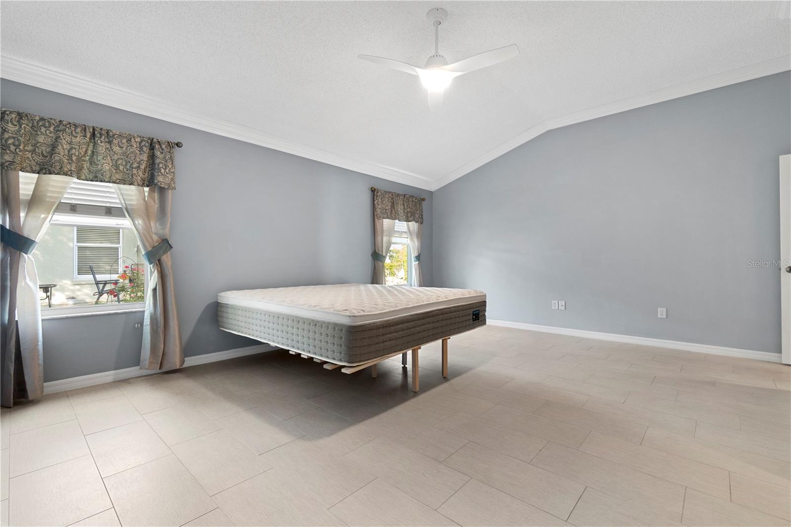 589 SHERWOOD ST, THE VILLAGES, FL, 32162