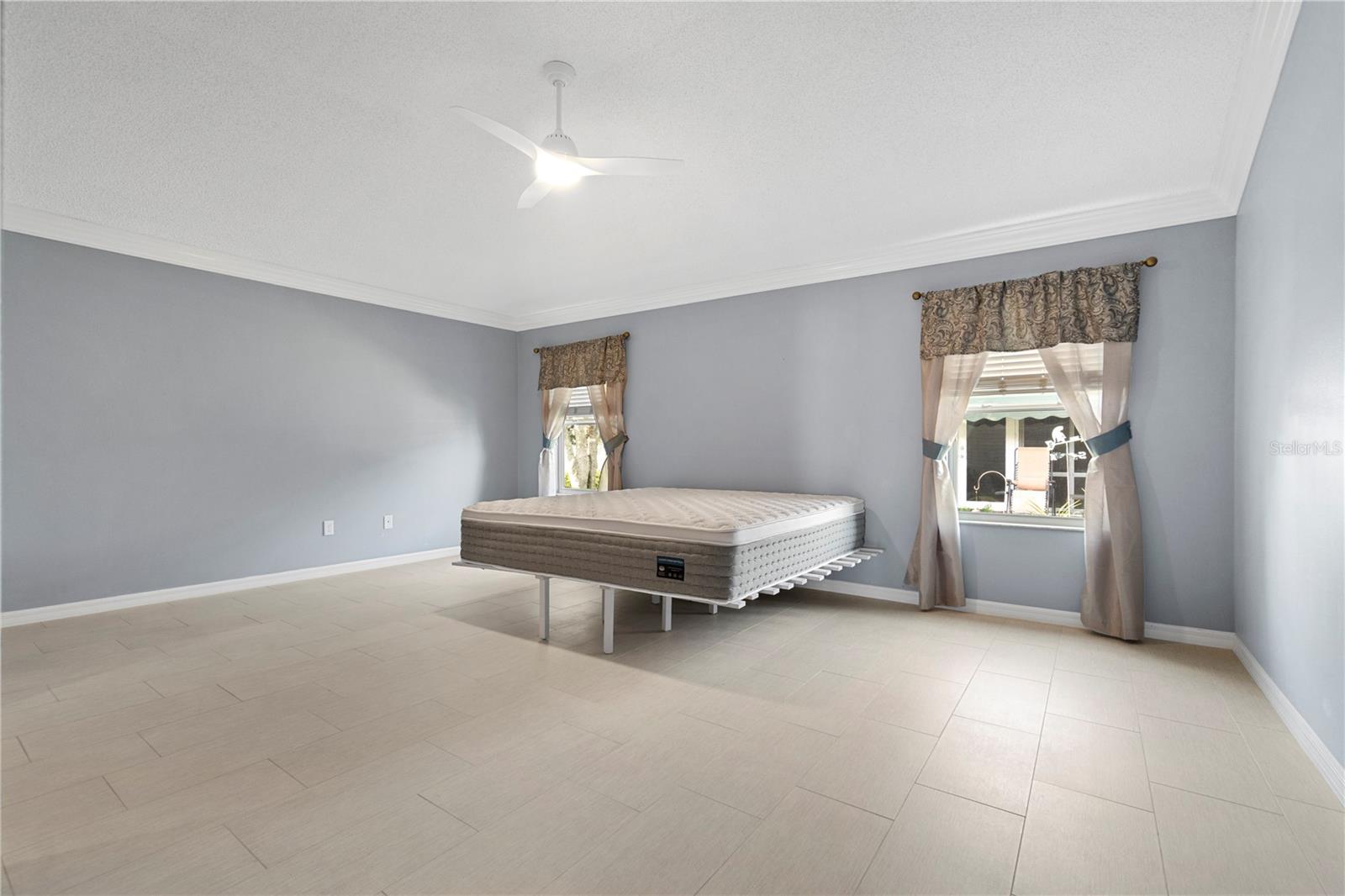 589 SHERWOOD ST, THE VILLAGES, FL, 32162