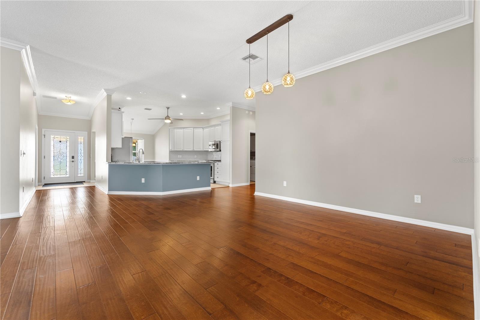 589 SHERWOOD ST, THE VILLAGES, FL, 32162