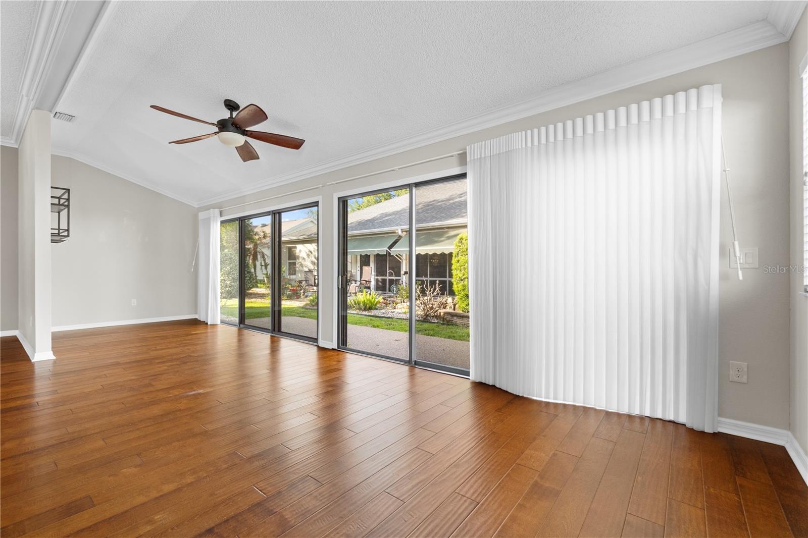 589 SHERWOOD ST, THE VILLAGES, FL, 32162