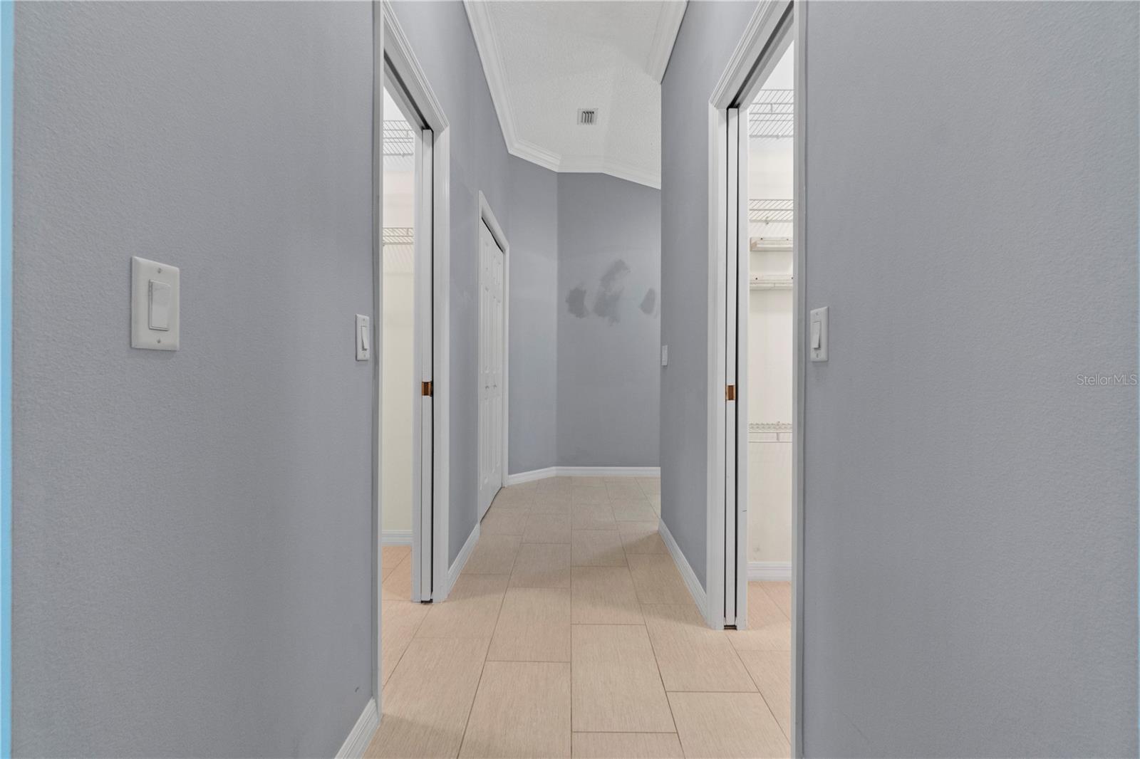 589 SHERWOOD ST, THE VILLAGES, FL, 32162