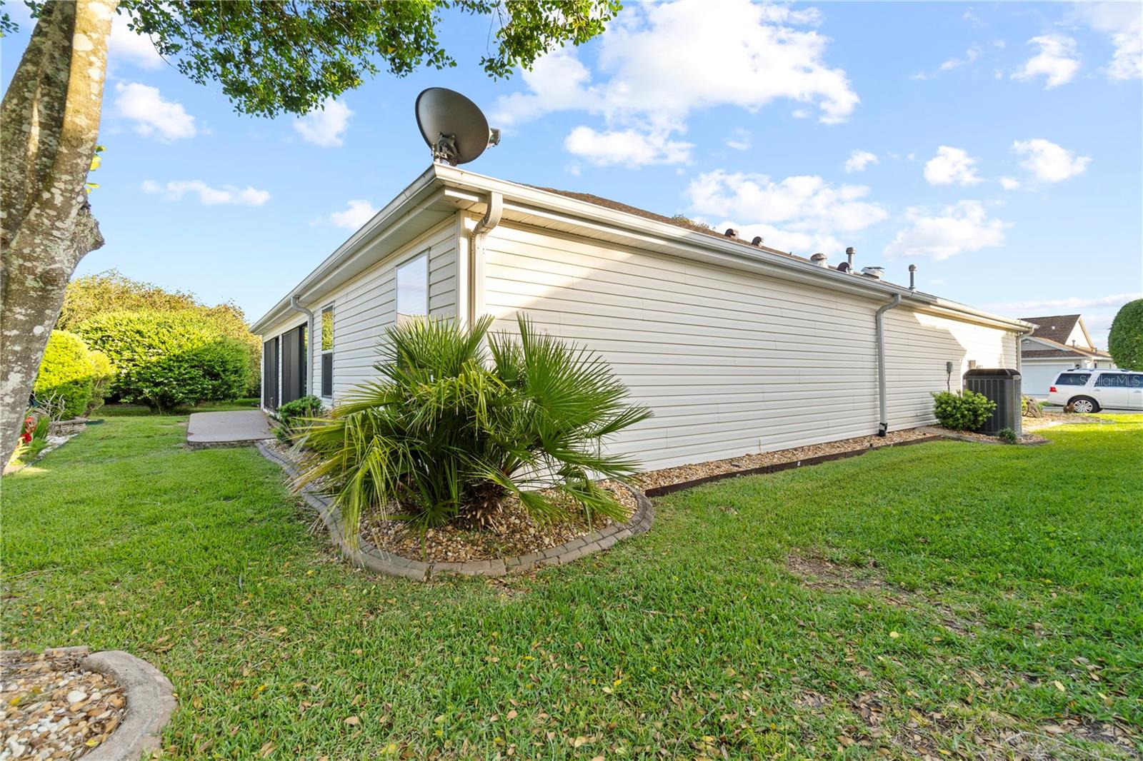 589 SHERWOOD ST, THE VILLAGES, FL, 32162