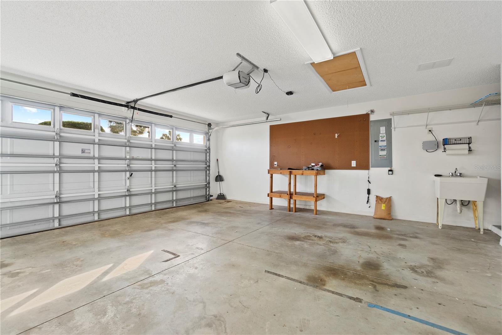 589 SHERWOOD ST, THE VILLAGES, FL, 32162