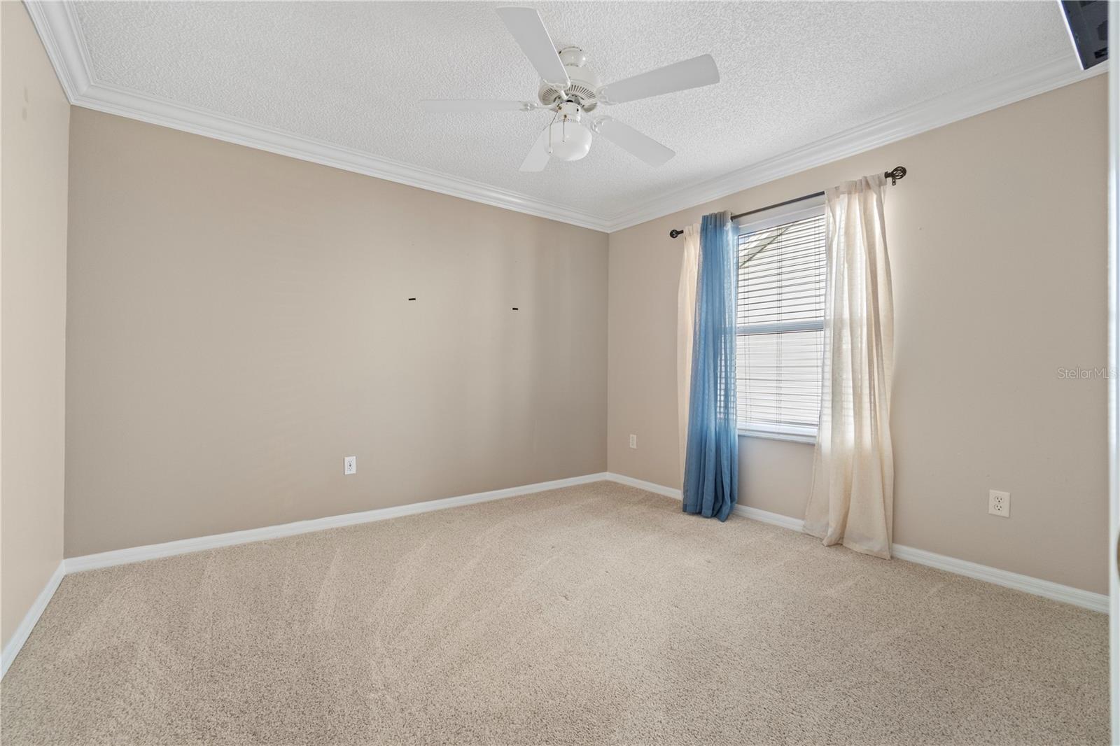 589 SHERWOOD ST, THE VILLAGES, FL, 32162