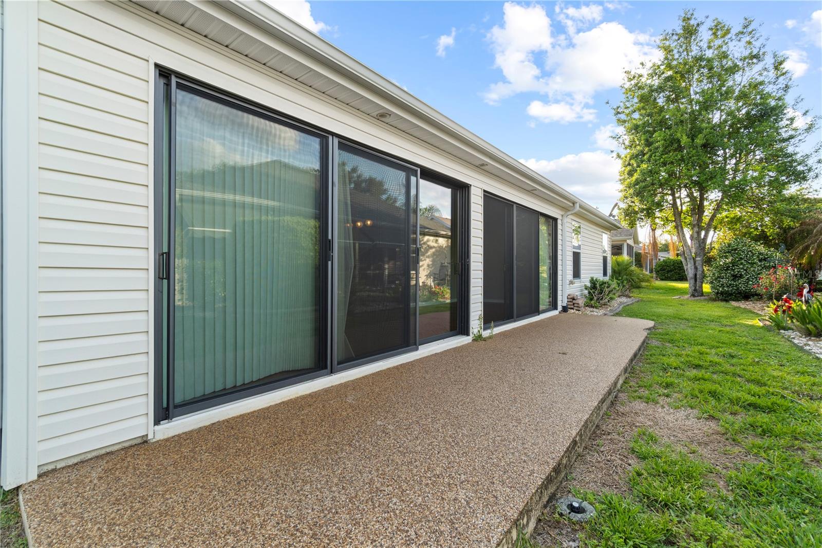 589 SHERWOOD ST, THE VILLAGES, FL, 32162