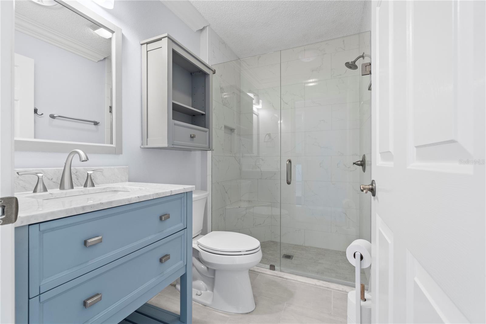 589 SHERWOOD ST, THE VILLAGES, FL, 32162