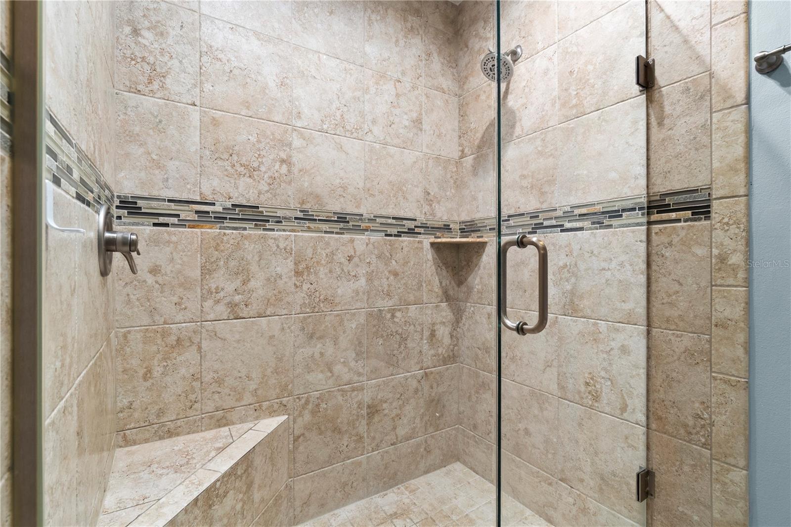 589 SHERWOOD ST, THE VILLAGES, FL, 32162