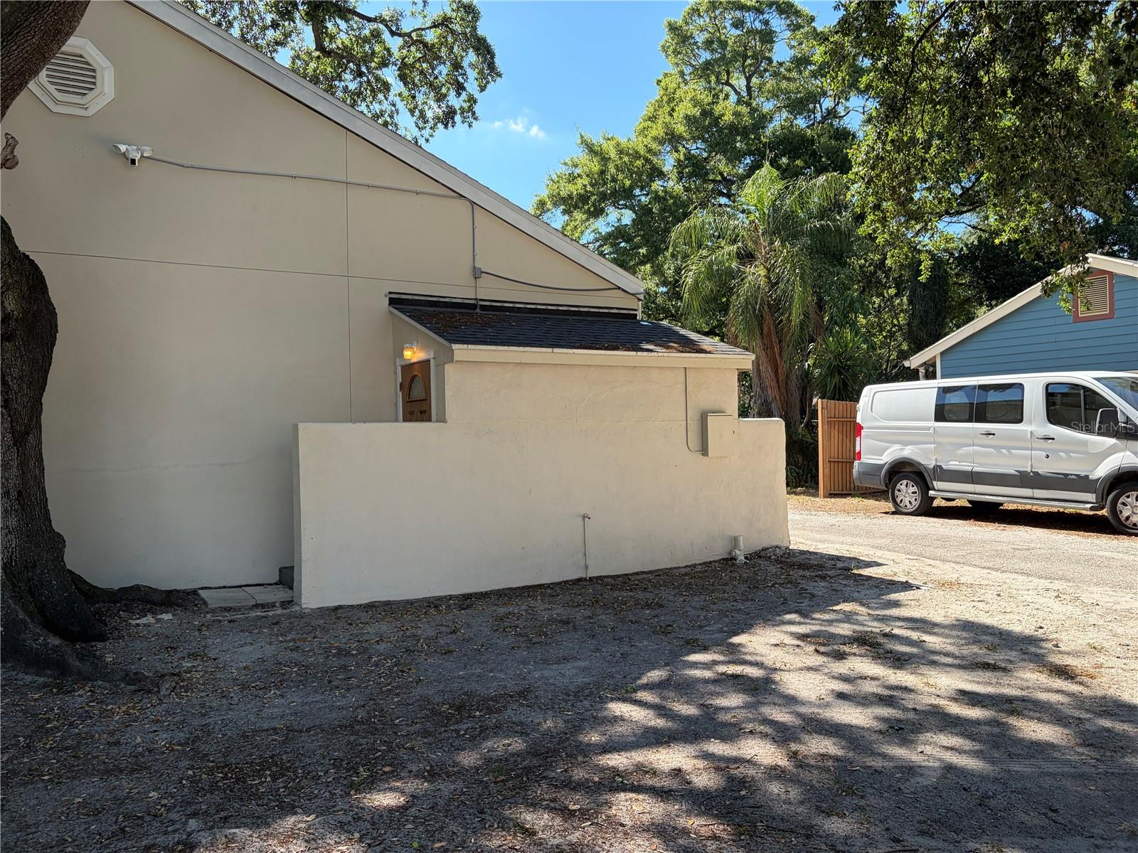312 E DR MARTIN LUTHER KING JR BLVD, TAMPA, FL, 33603