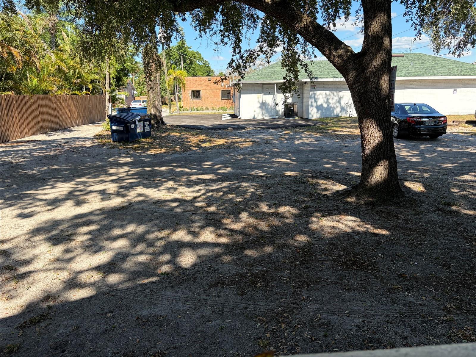 312 E DR MARTIN LUTHER KING JR BLVD, TAMPA, FL, 33603