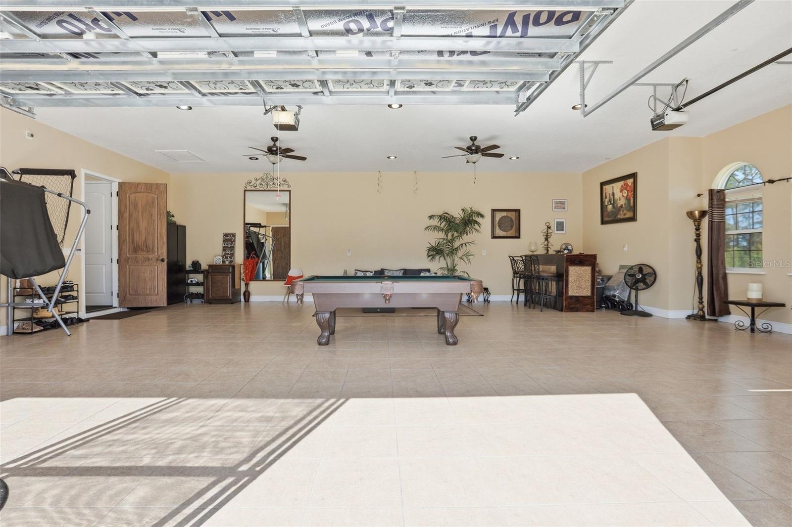 13429 MONTEVISTA RD, CLERMONT, FL, 34711