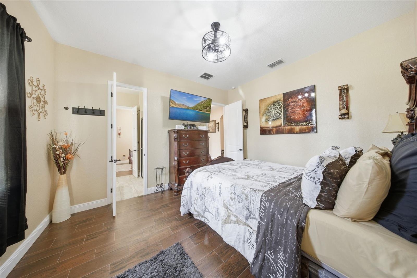 13429 MONTEVISTA RD, CLERMONT, FL, 34711