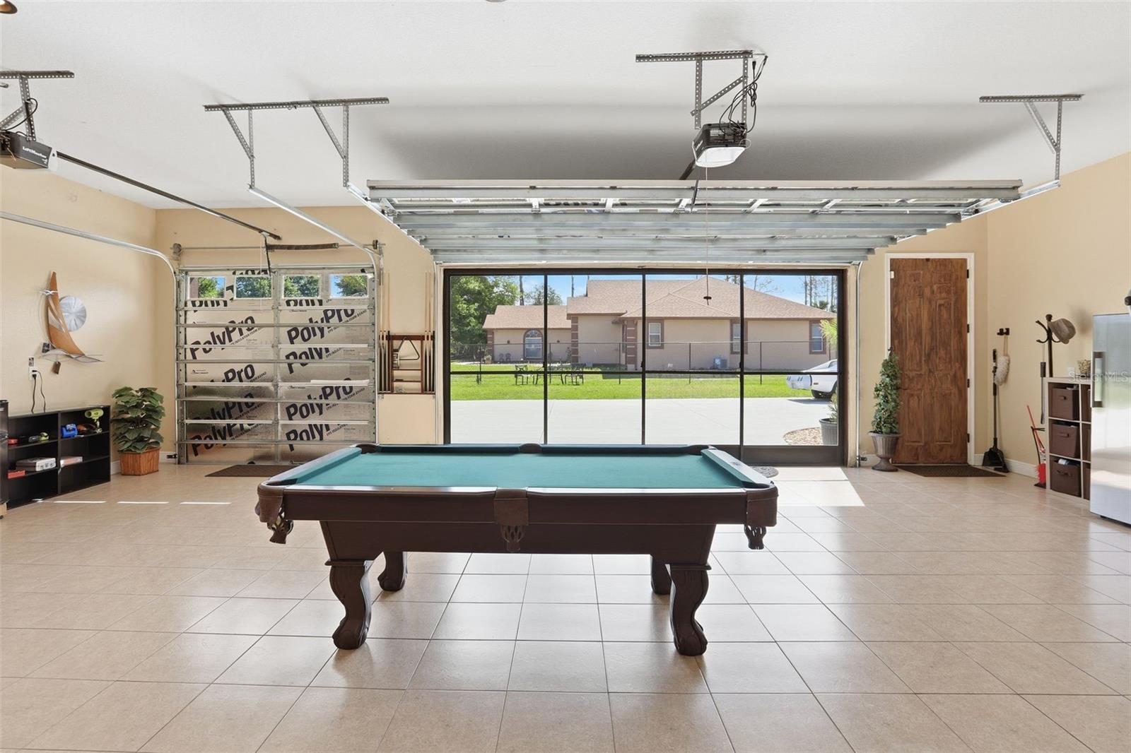 13429 MONTEVISTA RD, CLERMONT, FL, 34711