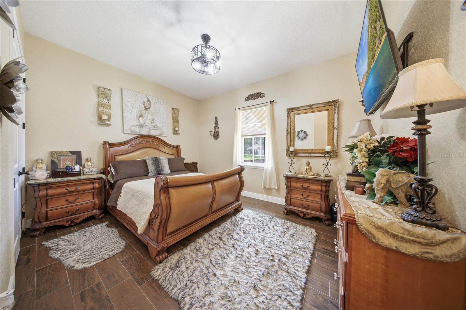 13429 MONTEVISTA RD, CLERMONT, FL, 34711