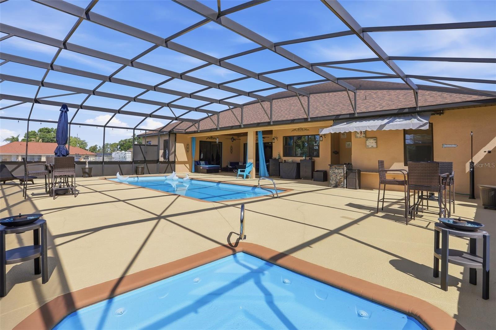 13429 MONTEVISTA RD, CLERMONT, FL, 34711